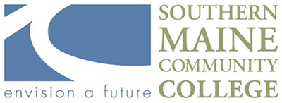 SMCC Logo